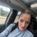 
                        Sammii  Sweet
                     is Female Escorts. | Red Deer | Alberta | Canada | escortsaffair.com 