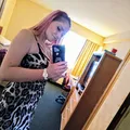 
                        Sammii  Sweet
                     is Female Escorts. | Red Deer | Alberta | Canada | escortsaffair.com 