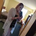 
                        Sammii  Sweet
                     is Female Escorts. | Red Deer | Alberta | Canada | escortsaffair.com 