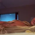 
                        Candy Loveless
                     is Female Escorts. | Red Deer | Alberta | Canada | escortsaffair.com 