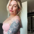 
                        Candy Loveless
                     is Female Escorts. | Red Deer | Alberta | Canada | escortsaffair.com 