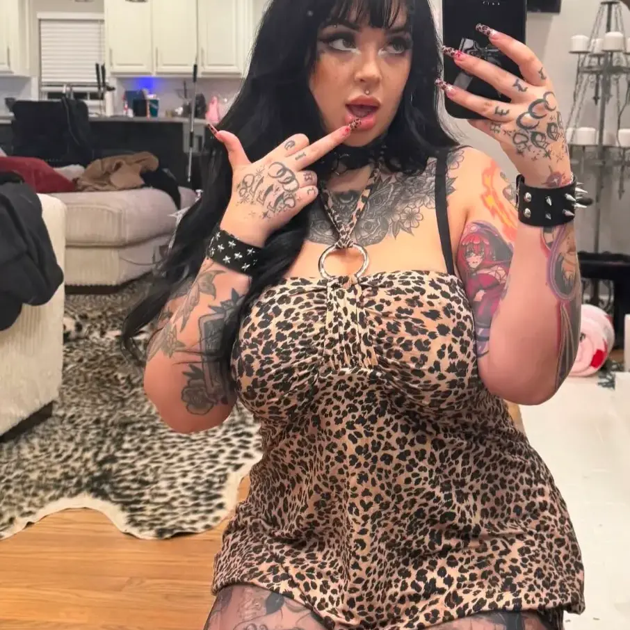 Angel is Female Escorts. | Chicago | Illinois | United States | escortsaffair.com 