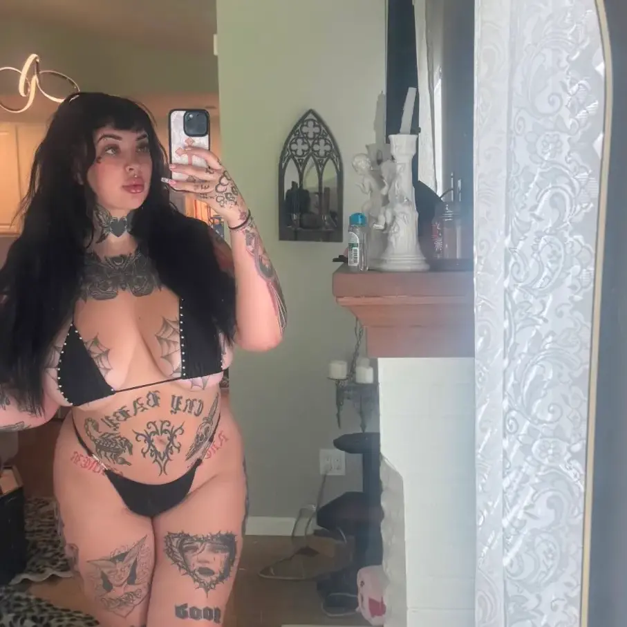 Angel is Female Escorts. | Big Island | Hawaii | United States | escortsaffair.com 
