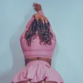 
                        Cherryluxe
                     is Female Escorts. | Ft Mcmurray | Alberta | Canada | escortsaffair.com 