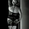 
                        Miss Theda
                     is Female Escorts. | Ft Mcmurray | Alberta | Canada | escortsaffair.com 