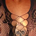 
                        Miss Theda
                     is Female Escorts. | Ft Mcmurray | Alberta | Canada | escortsaffair.com 