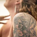 
                        Miss Theda
                     is Female Escorts. | Ft Mcmurray | Alberta | Canada | escortsaffair.com 