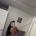 
                        Diamond
                     is Female Escorts. | Grande Prairie | Alberta | Canada | escortsaffair.com 