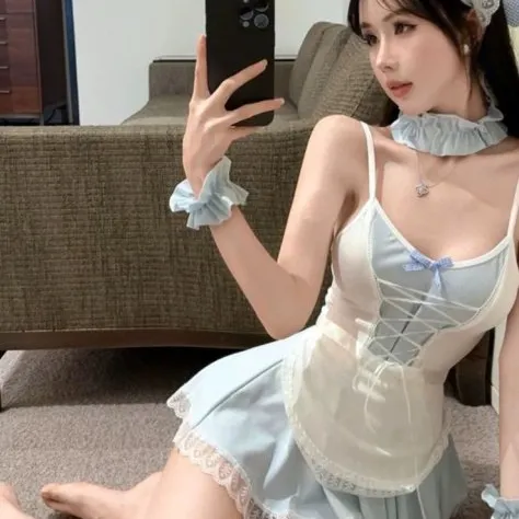  is Female Escorts. | Atlanta | Georgia | United States | escortsaffair.com 