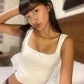  is Female Escorts. | Atlanta | Georgia | United States | escortsaffair.com 