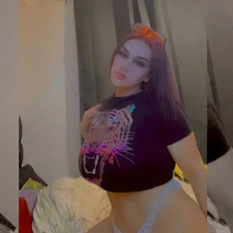  is Female Escorts. | New Orleans | Louisiana | United States | escortsaffair.com 