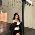  is Female Escorts. | Boston | Massachusetts | United States | escortsaffair.com 