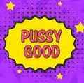  is Female Escorts. | Detroit | Michigan | United States | escortsaffair.com 