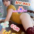  is Female Escorts. | sanjose | California | United States | escortsaffair.com 