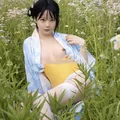  is Female Escorts. | sanjose | California | United States | escortsaffair.com 