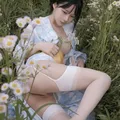  is Female Escorts. | sanjose | California | United States | escortsaffair.com 
