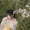  is Female Escorts. | sanjose | California | United States | escortsaffair.com 