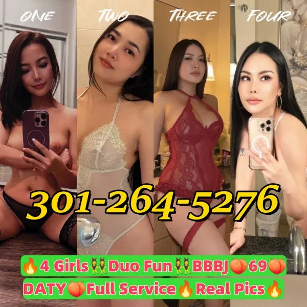  is Female Escorts. | sanjose | California | United States | escortsaffair.com 