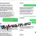 
                        shayla
                     is Female Escorts. | Winnipeg | Manitoba | Canada | escortsaffair.com 