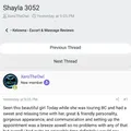 
                        shayla
                     is Female Escorts. | Winnipeg | Manitoba | Canada | escortsaffair.com 