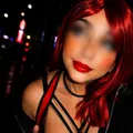 
                        Beautiful Bad-Ass Bella
                     is Female Escorts. | Moncton | New Brunswick | Canada | escortsaffair.com 