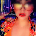 
                        Beautiful Bad-Ass Bella
                     is Female Escorts. | Moncton | New Brunswick | Canada | escortsaffair.com 