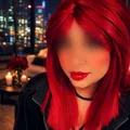 
                        Beautiful Bad-Ass Bella
                     is Female Escorts. | Moncton | New Brunswick | Canada | escortsaffair.com 