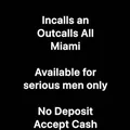  is Female Escorts. | Miami | Florida | United States | escortsaffair.com 