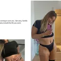 
                        FraKennedy and Eglingon
                     is Female Escorts. | Toronto | Ontario | Canada | escortsaffair.com 