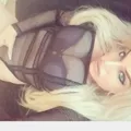 
                        SIERRA aka DT FF QUEEN!!!
                     is Female Escorts. | Toronto | Ontario | Canada | escortsaffair.com 