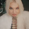 
                        SIERRA aka DT FF QUEEN!!!
                     is Female Escorts. | Toronto | Ontario | Canada | escortsaffair.com 