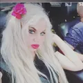 
                        SIERRA aka DT FF QUEEN!!!
                     is Female Escorts. | Toronto | Ontario | Canada | escortsaffair.com 