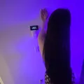 
                        THE BRAT
                     is Female Escorts. | Vancouver | British Columbia | Canada | escortsaffair.com 