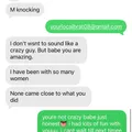 
                        THE BRAT
                     is Female Escorts. | Vancouver | British Columbia | Canada | escortsaffair.com 