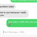 
                        THE BRAT
                     is Female Escorts. | Vancouver | British Columbia | Canada | escortsaffair.com 