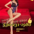  is Female Escorts. | Dallas | Texas | United States | escortsaffair.com 