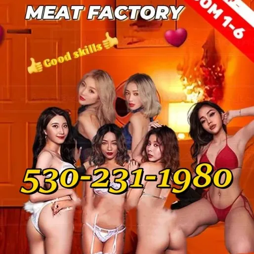  is Female Escorts. | Dallas | Texas | United States | escortsaffair.com 