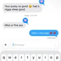 
                        THE BRAT
                     is Female Escorts. | Vancouver | British Columbia | Canada | escortsaffair.com 