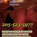  is Female Escorts. | Dallas | Texas | United States | escortsaffair.com 