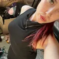  is Female Escorts. | Dallas | Texas | United States | escortsaffair.com 