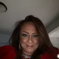 
                        Oddessa6969
                     is Female Escorts. | Vancouver | British Columbia | Canada | escortsaffair.com 