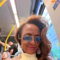 
                        Oddessa6969
                     is Female Escorts. | Vancouver | British Columbia | Canada | escortsaffair.com 