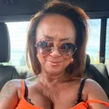 
                        Oddessa6969
                     is Female Escorts. | Vancouver | British Columbia | Canada | escortsaffair.com 