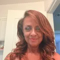 
                        Oddessa6969
                     is Female Escorts. | Vancouver | British Columbia | Canada | escortsaffair.com 