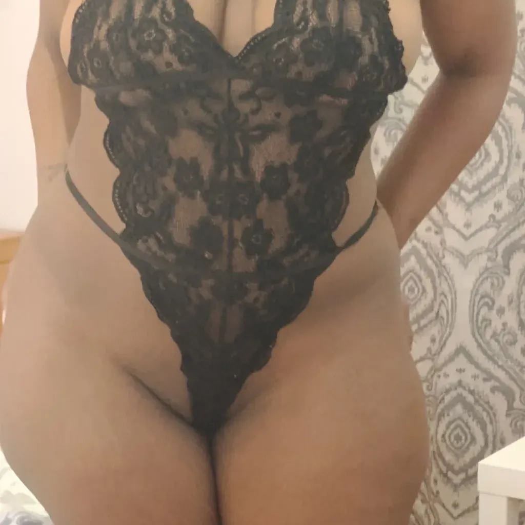 
                        Chanel
                     is Female Escorts. | Montreal | Quebec | Canada | escortsaffair.com 