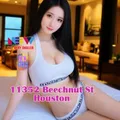  is Female Escorts. | Houston | Texas | United States | escortsaffair.com 