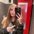 Bailey is Female Escorts. | Atlanta | Georgia | United States | escortsaffair.com 