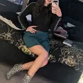  is Female Escorts. | Salt Lake City | Utah | United States | escortsaffair.com 