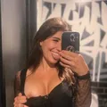  is Female Escorts. | Salt Lake City | Utah | United States | escortsaffair.com 