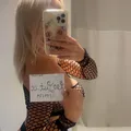 
                        Heather Coxwell
                     is Female Escorts. | Barrie | Ontario | Canada | escortsaffair.com 